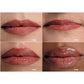 Lip Gloss - Chai