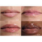 Lip Gloss - Glaze