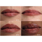 Lip Gloss - Mocha