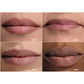 Lip Pencil - Rust