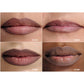 Lip Pencil - Stone