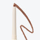Lip Liner Caramel
