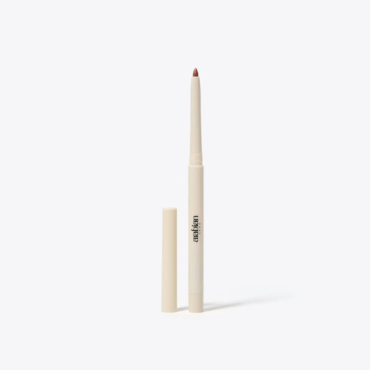 Lip Liner