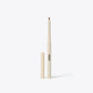 Lip Liner