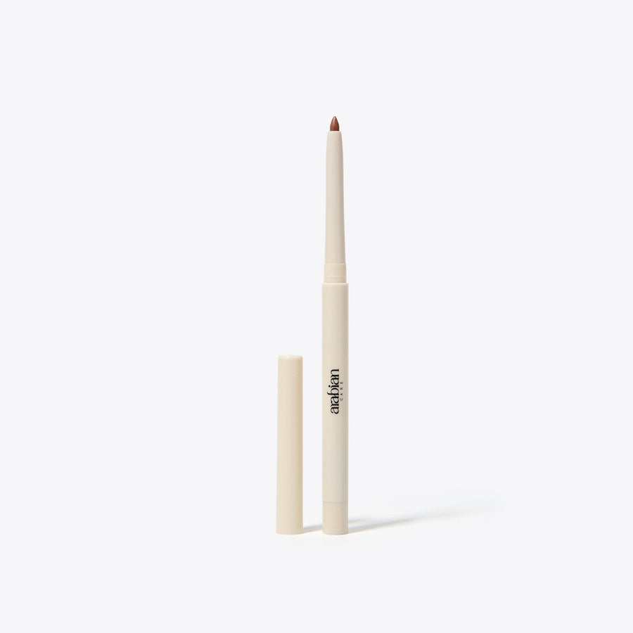Lip Pencil - Caramel