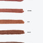 Lip Pencil - Caramel