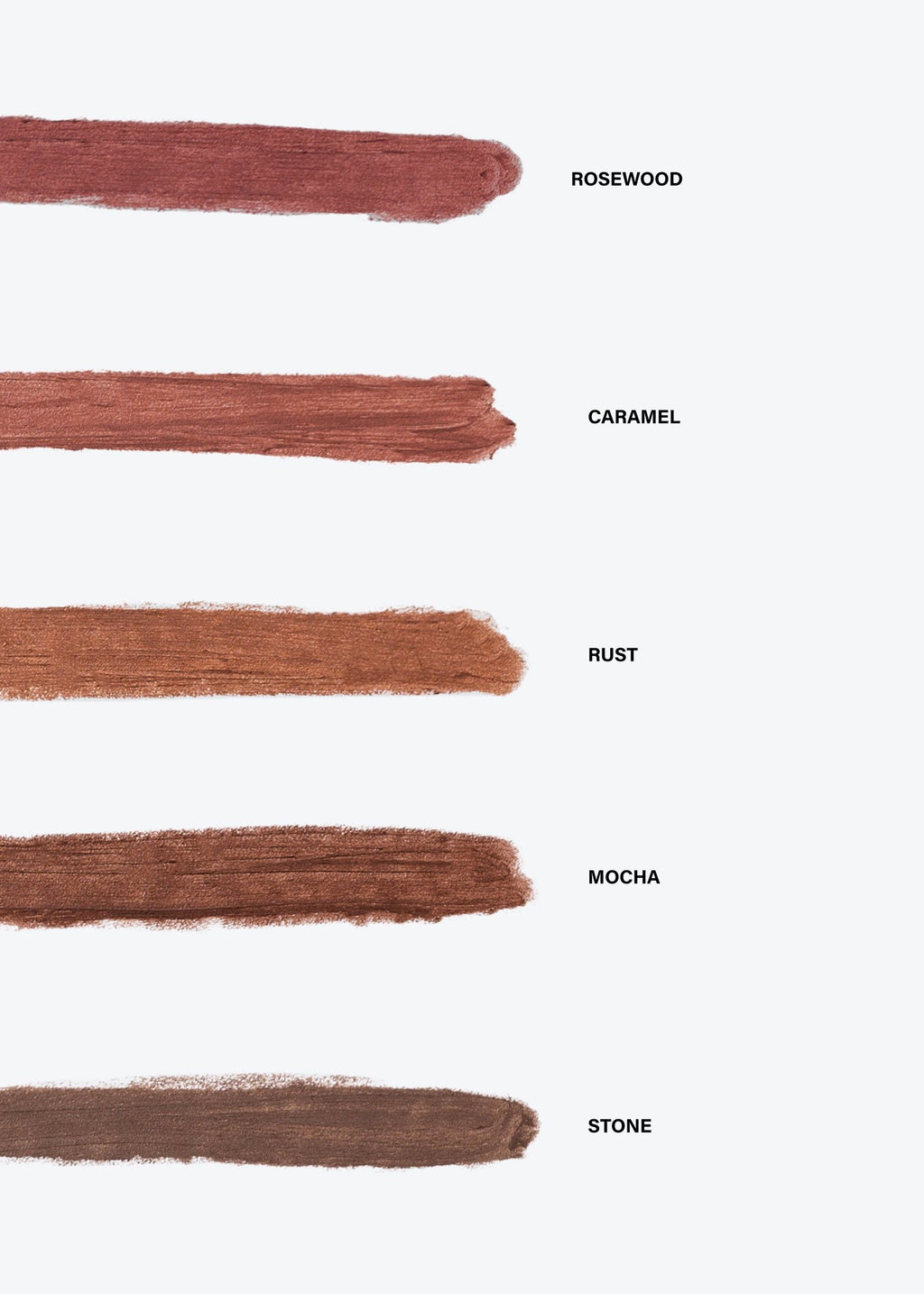 Lip Pencil - Rosewood