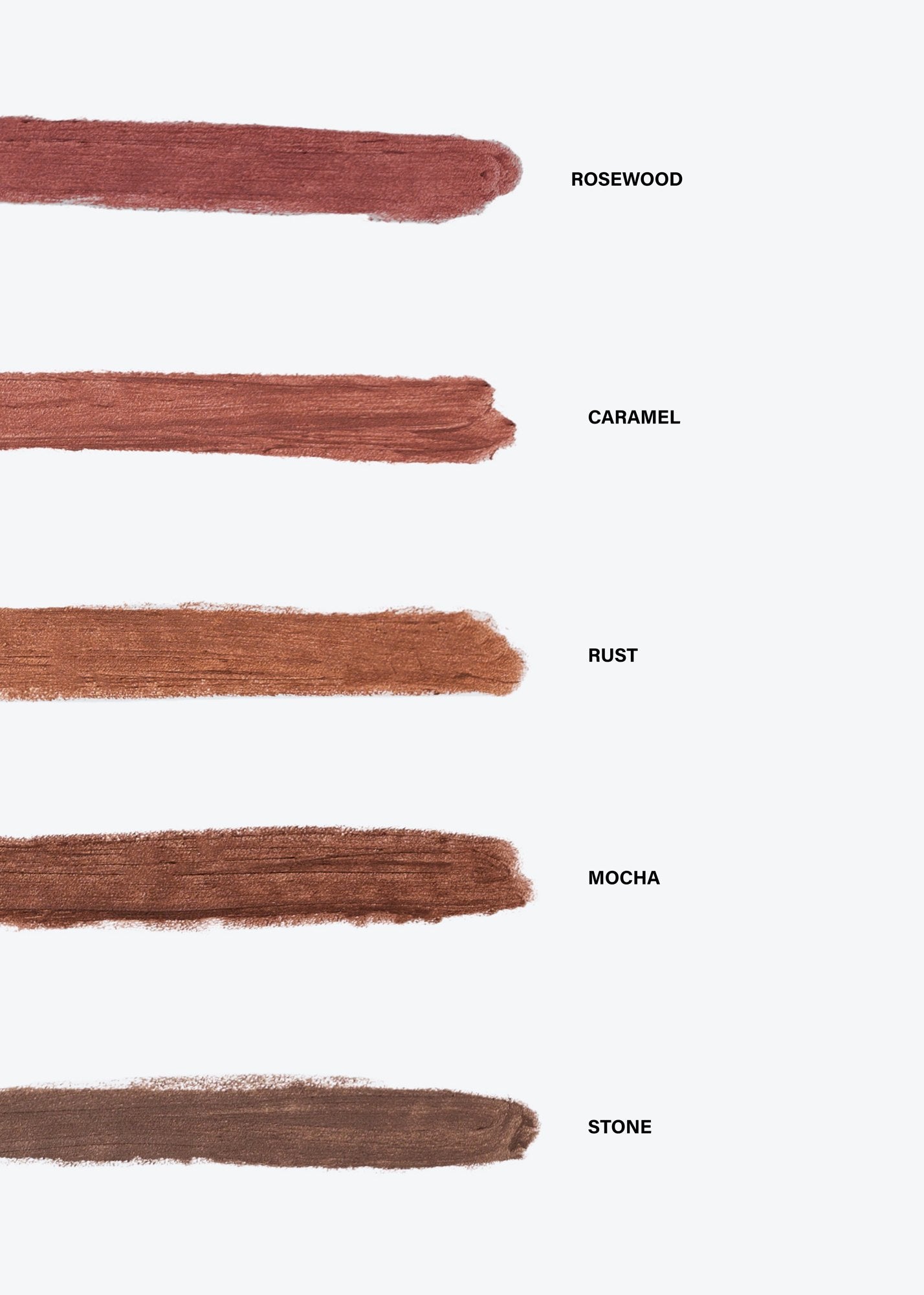 Lip Pencil - Rosewood