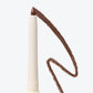 Lip Liner Mocha