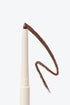 Lip Liner Mocha