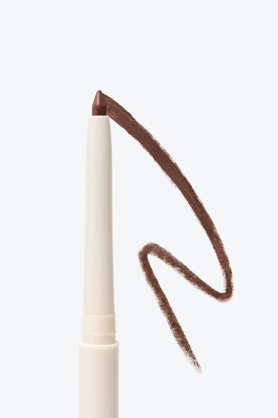 Lip Pencil - Mocha