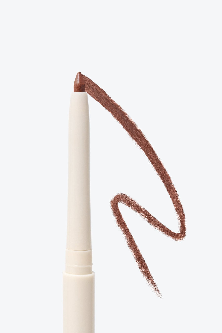 Lip Pencil - Rust