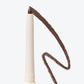 Lip Liner Stone