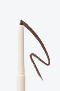 Lip Pencil - Stone