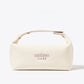 Trousse Summer - Arabian Care