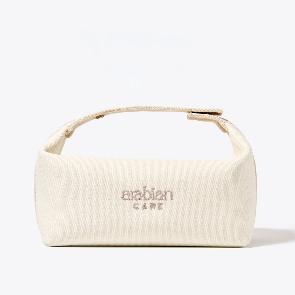 Trousse Summer - Arabian Care